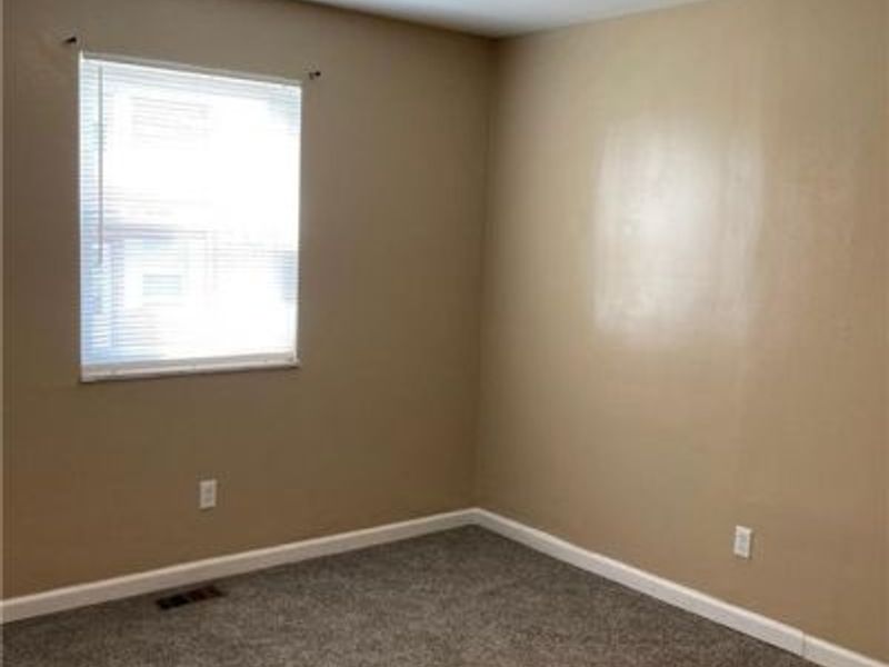 4908 Northcutt Place, Dayton, OH 45414 Photo 5