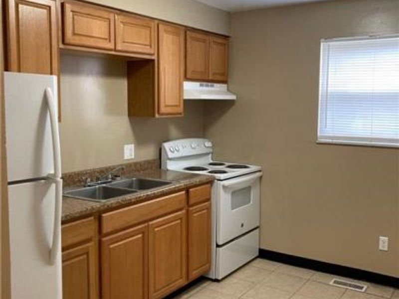 4908 Northcutt Place, Dayton, OH 45414 Photo 7