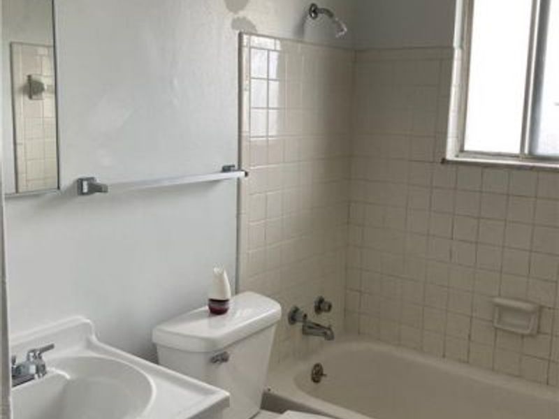4908 Northcutt Place, Dayton, OH 45414 Photo 8