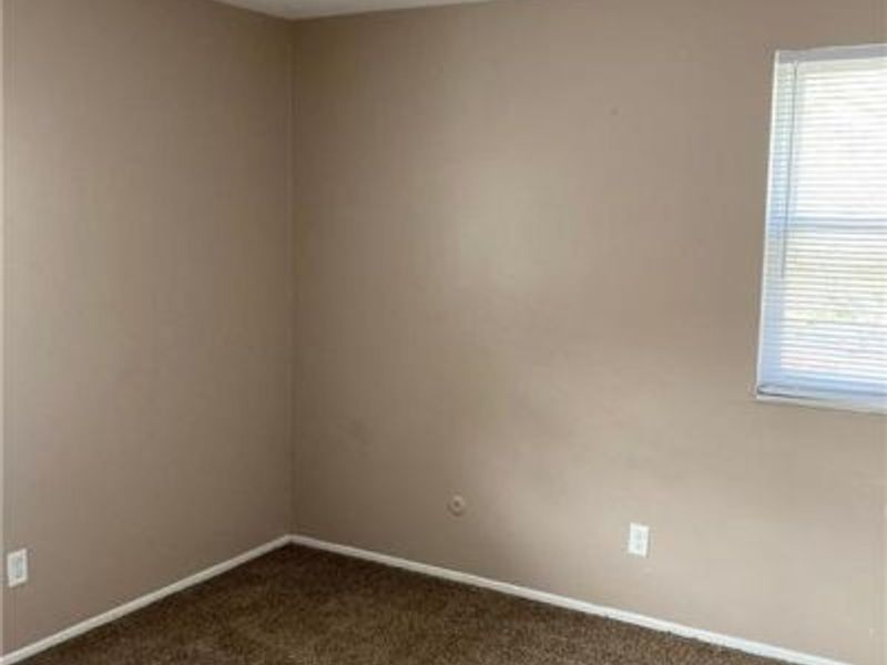 4908 Northcutt Place, Dayton, OH 45414 Photo 9