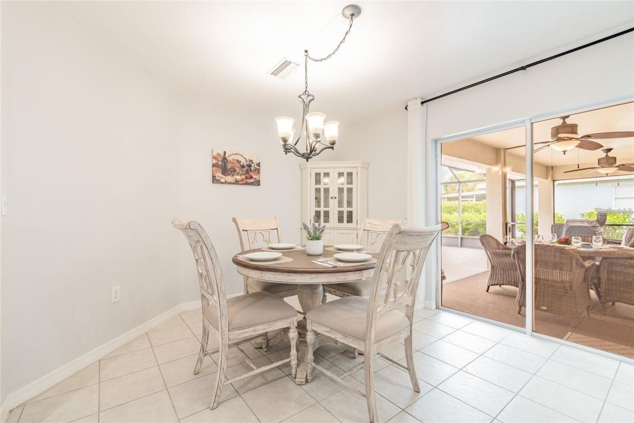 9501 27th Avenue E, Palmetto, FL 34221 Photo