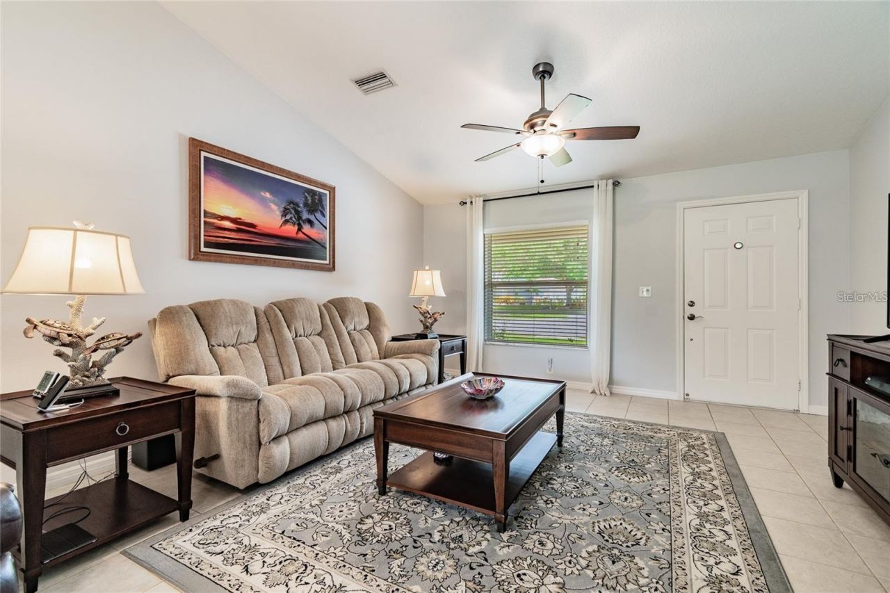 9501 27th Avenue E, Palmetto, FL 34221 Photo