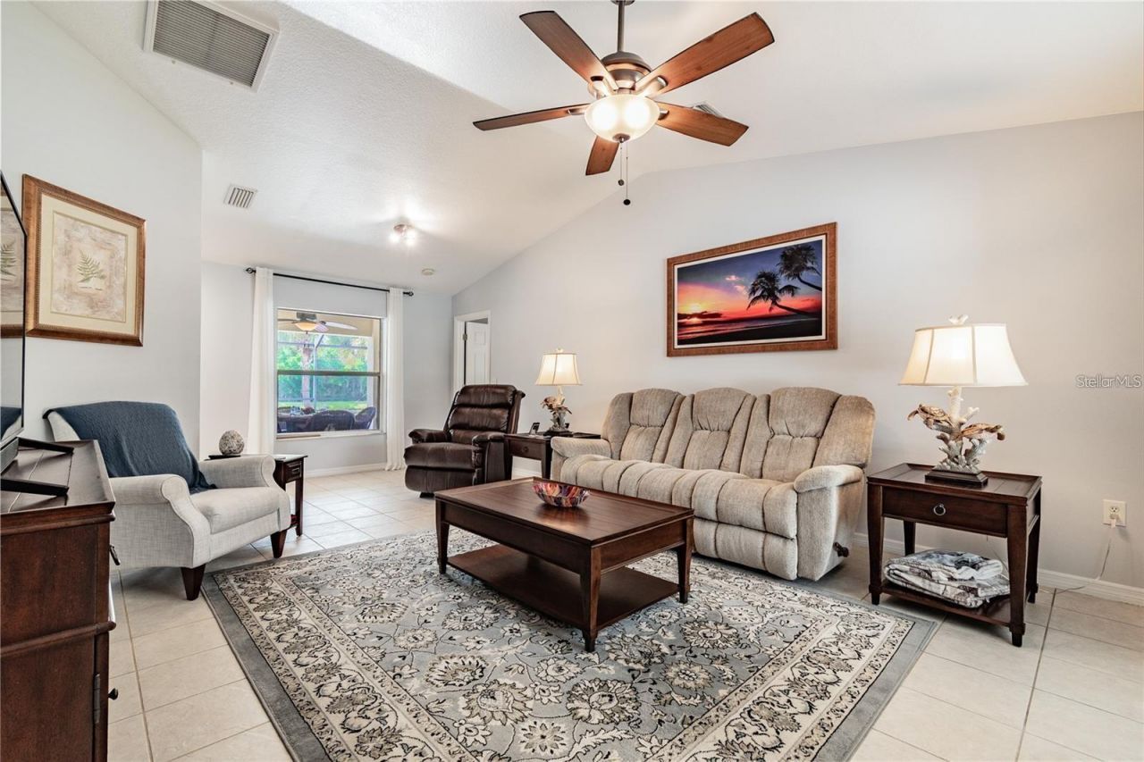 9501 27th Avenue E, Palmetto, FL 34221 Photo