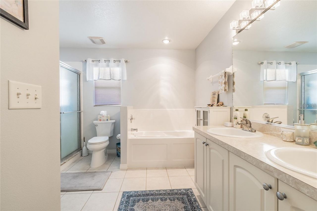 9501 27th Avenue E, Palmetto, FL 34221 Photo