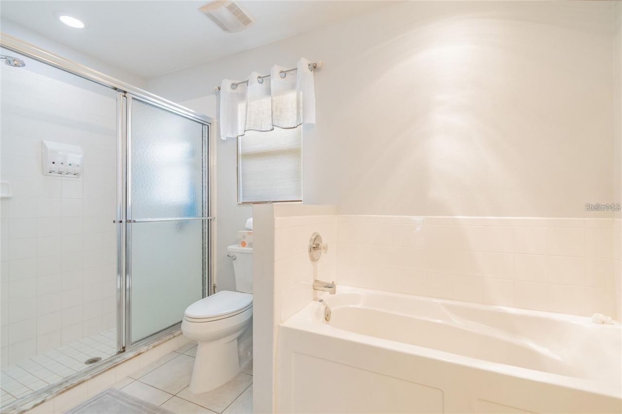 9501 27th Avenue E, Palmetto, FL 34221 Photo
