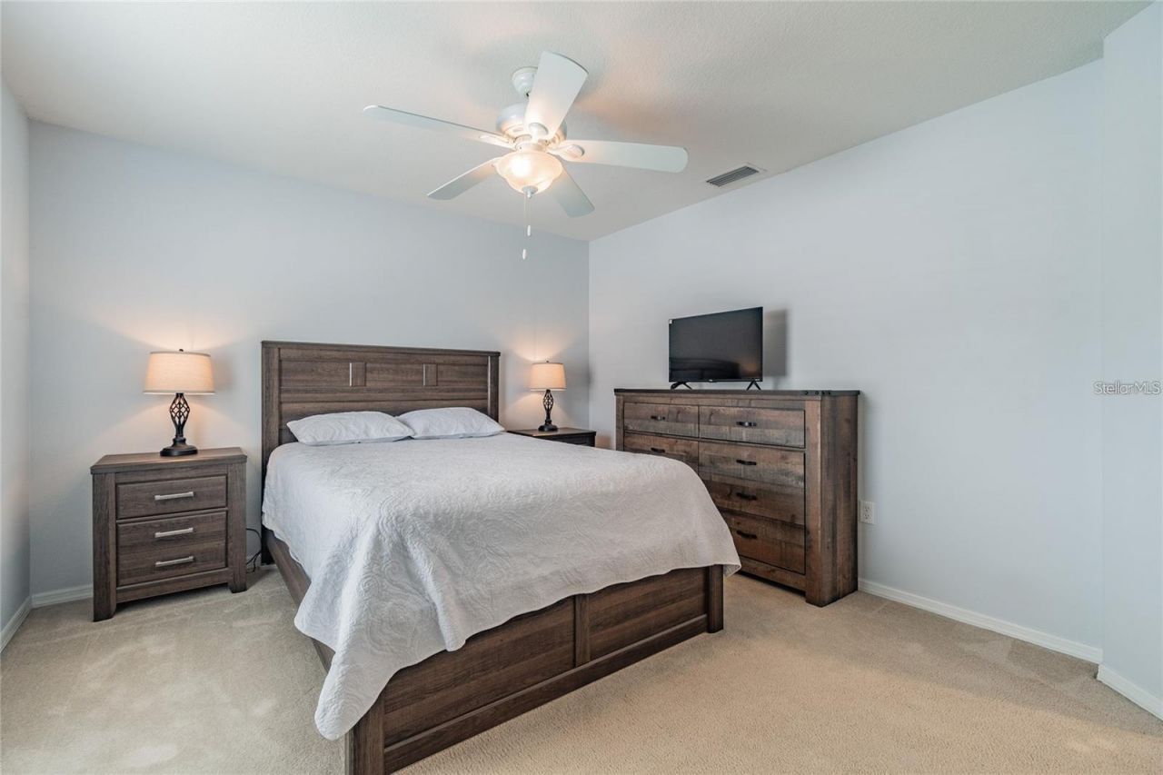 9501 27th Avenue E, Palmetto, FL 34221 Photo