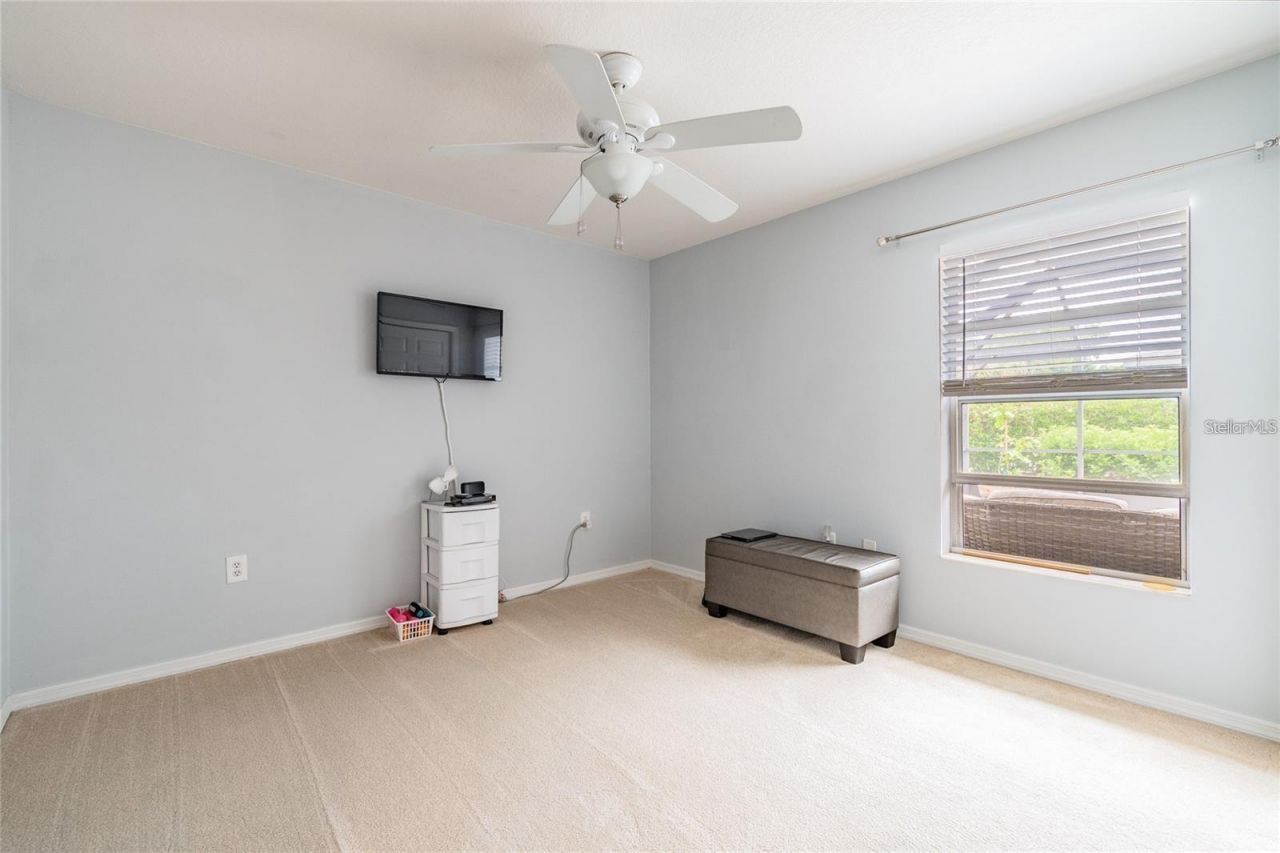9501 27th Avenue E, Palmetto, FL 34221 Photo