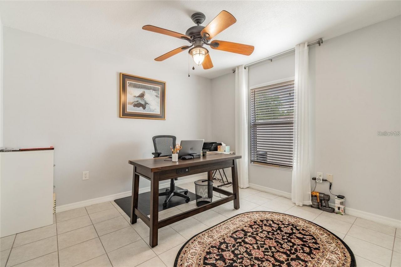 9501 27th Avenue E, Palmetto, FL 34221 Photo