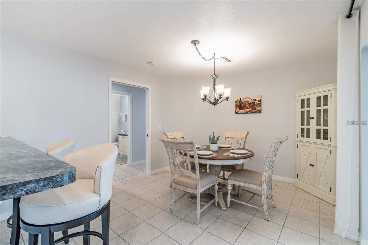 9501 27th Avenue E, Palmetto, FL 34221 Photo
