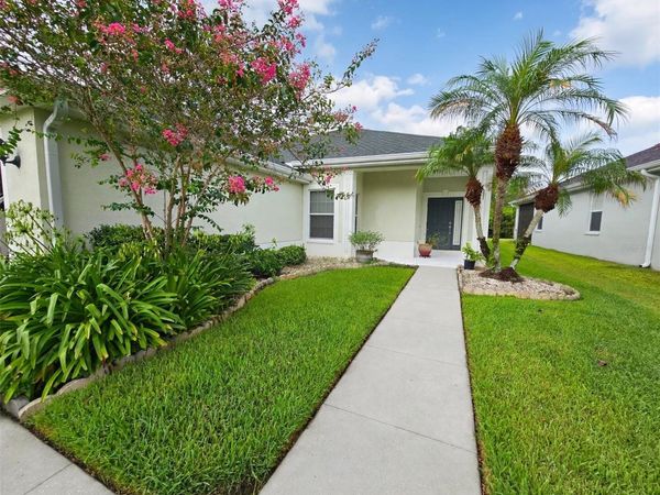 20008 NOB OAK AVENUE , TAMPA, FL 33647