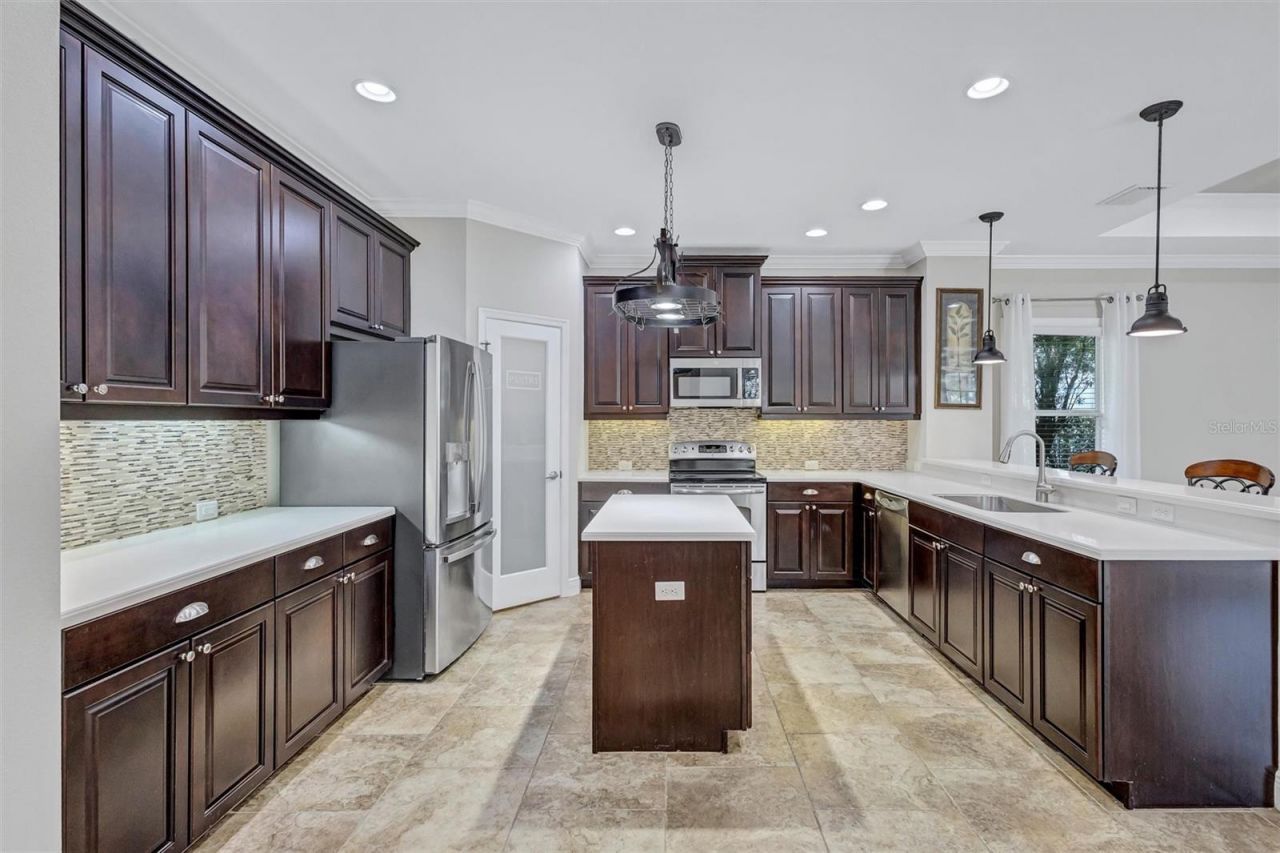 1436 Hickory View Circle, Parrish, FL 34219 Photo