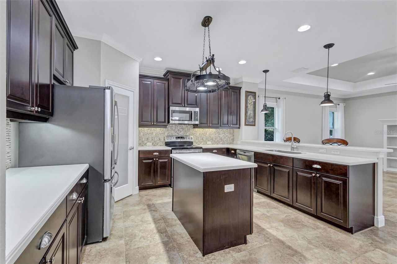1436 Hickory View Circle, Parrish, FL 34219 Photo