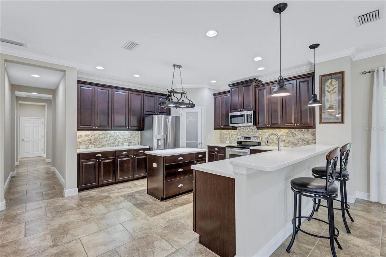 1436 Hickory View Circle, Parrish, FL 34219 Photo