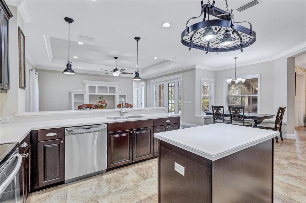 1436 Hickory View Circle, Parrish, FL 34219 Photo