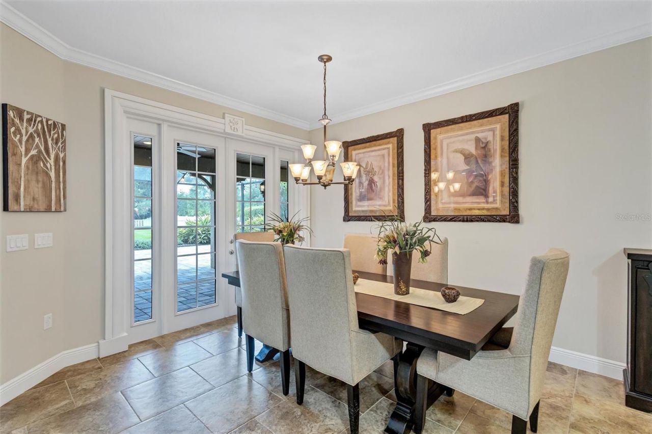 1436 Hickory View Circle, Parrish, FL 34219 Photo