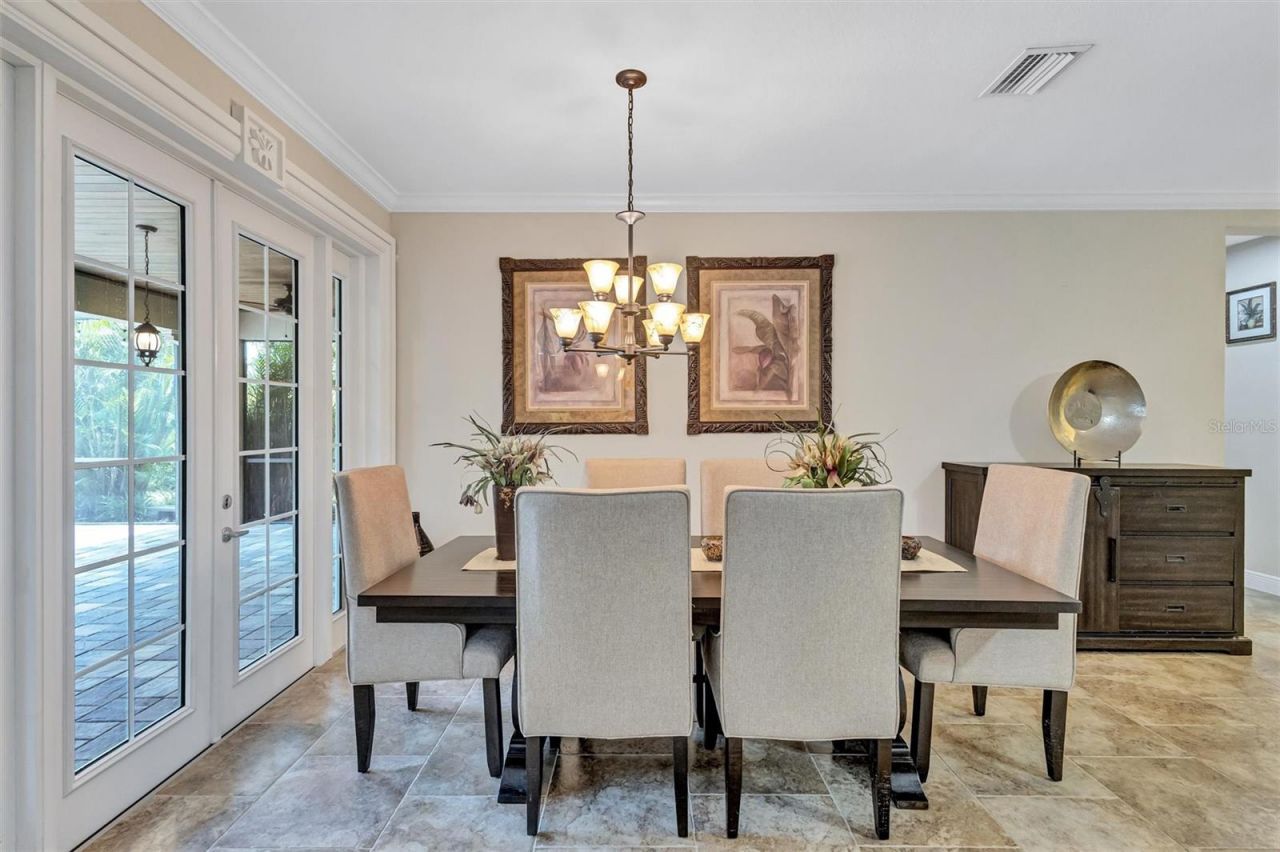 1436 Hickory View Circle, Parrish, FL 34219 Photo