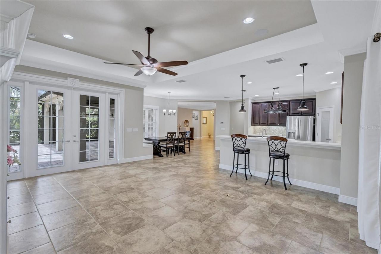 1436 Hickory View Circle, Parrish, FL 34219 Photo