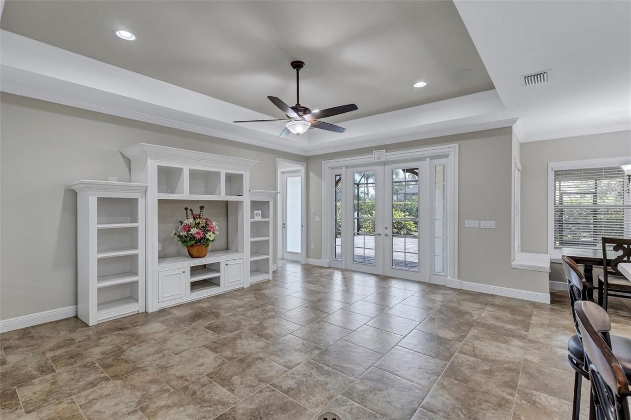 1436 Hickory View Circle, Parrish, FL 34219 Photo