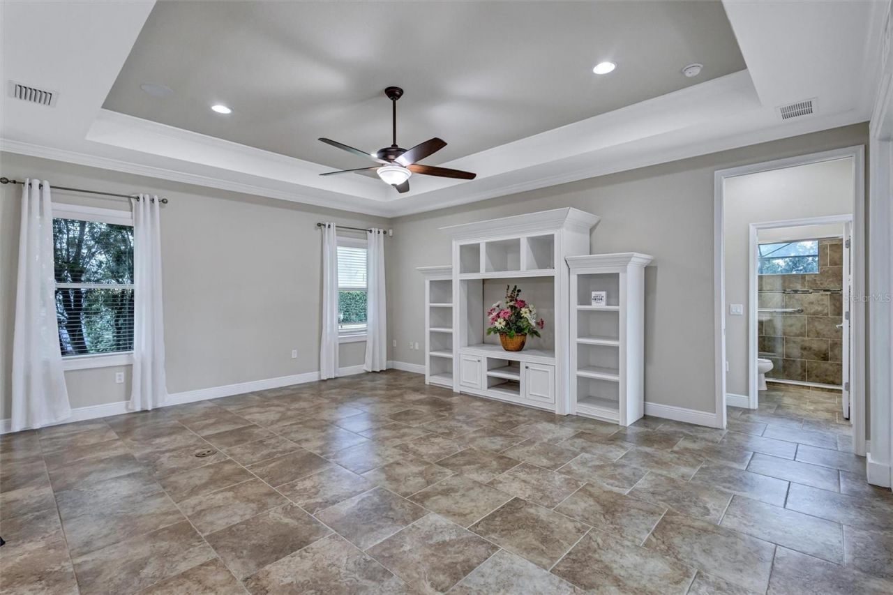 1436 Hickory View Circle, Parrish, FL 34219 Photo