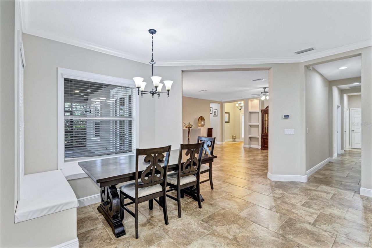 1436 Hickory View Circle, Parrish, FL 34219 Photo