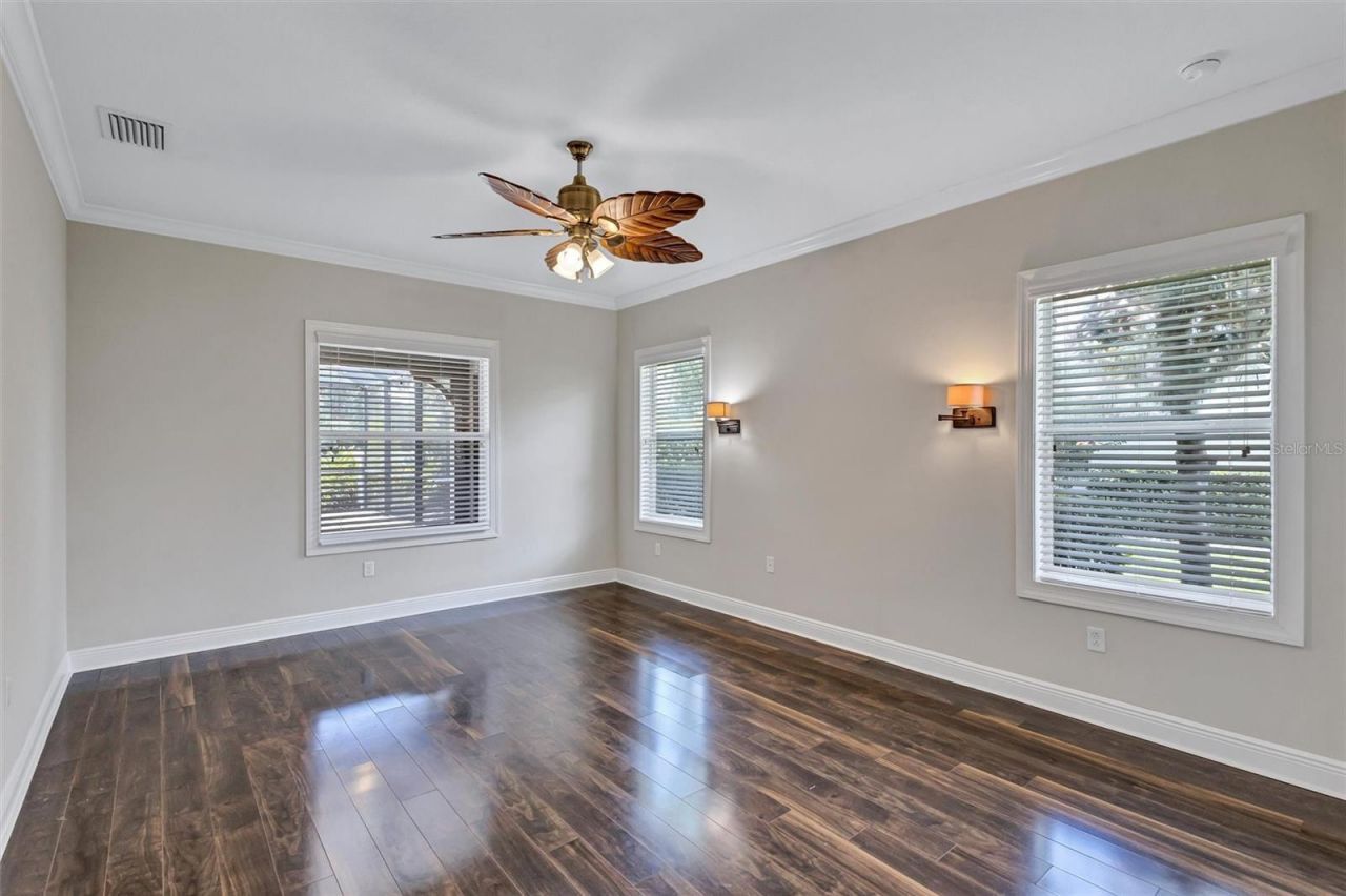 1436 Hickory View Circle, Parrish, FL 34219 Photo