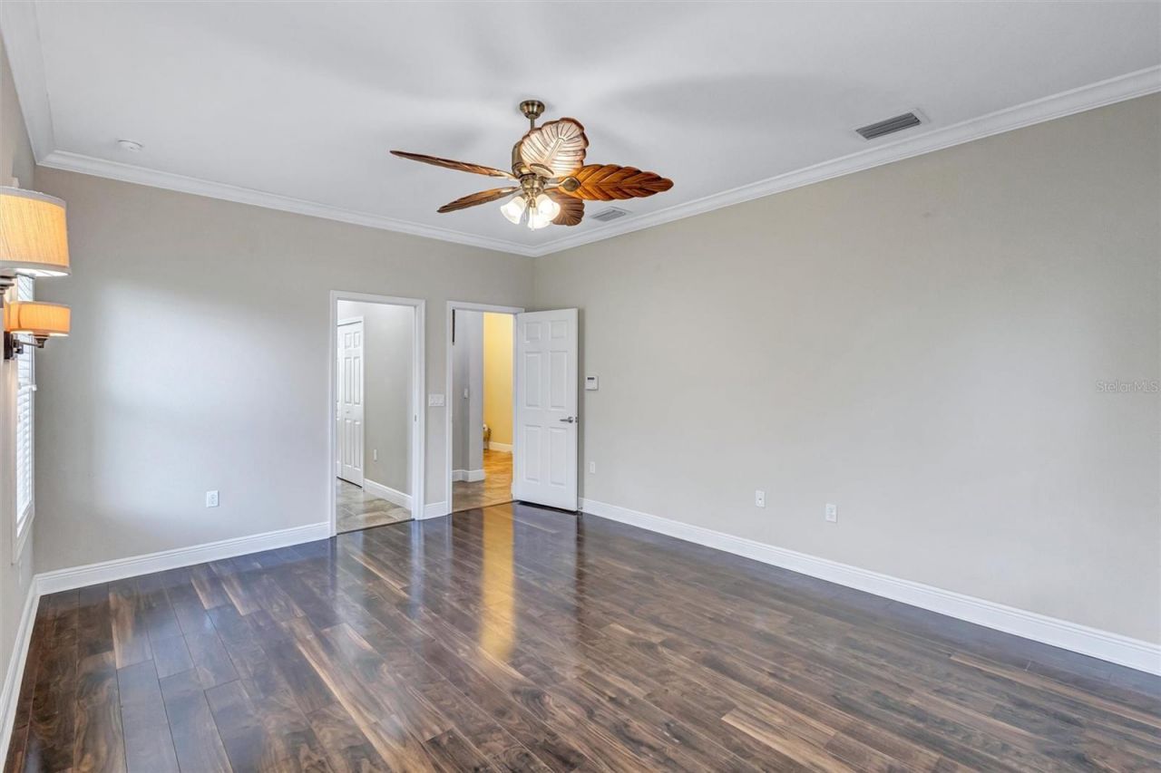 1436 Hickory View Circle, Parrish, FL 34219 Photo