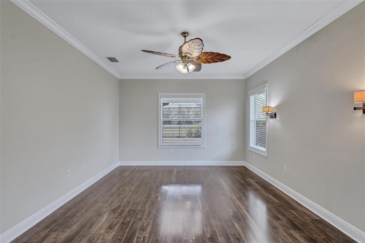 1436 Hickory View Circle, Parrish, FL 34219 Photo