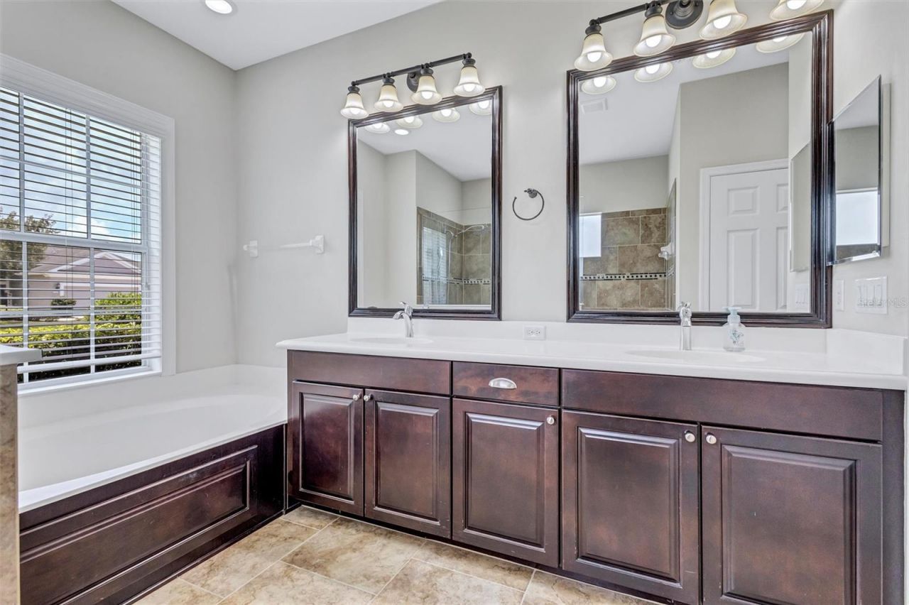 1436 Hickory View Circle, Parrish, FL 34219 Photo