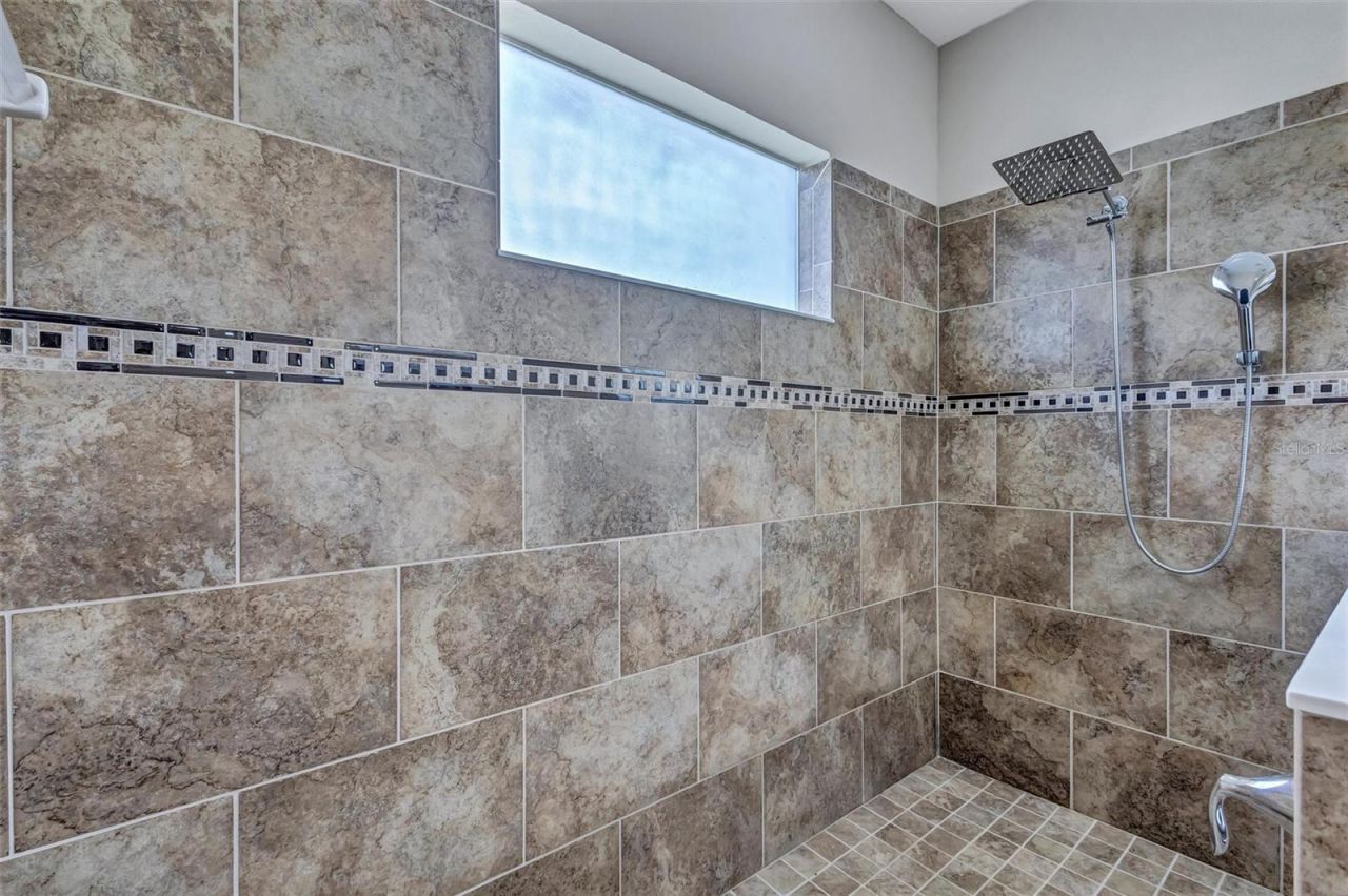 1436 Hickory View Circle, Parrish, FL 34219 Photo