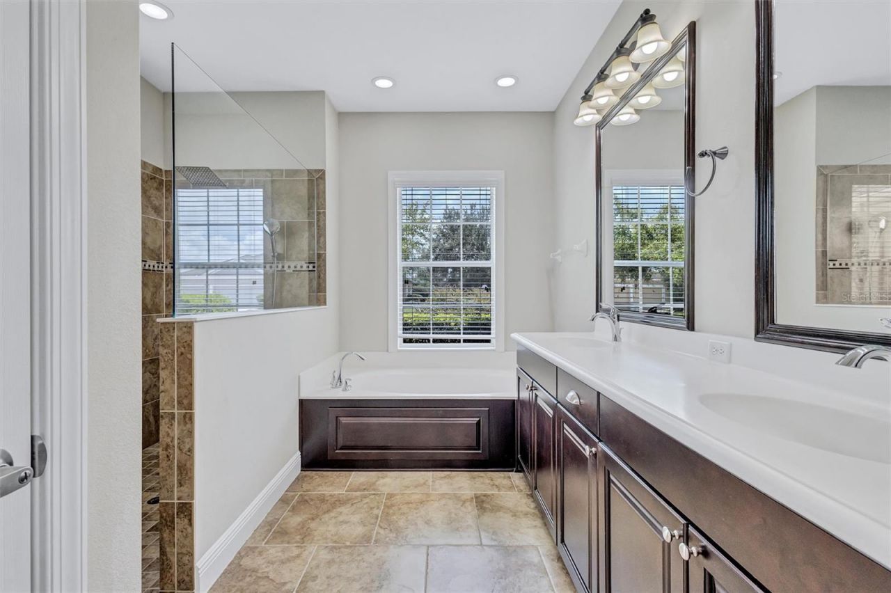 1436 Hickory View Circle, Parrish, FL 34219 Photo