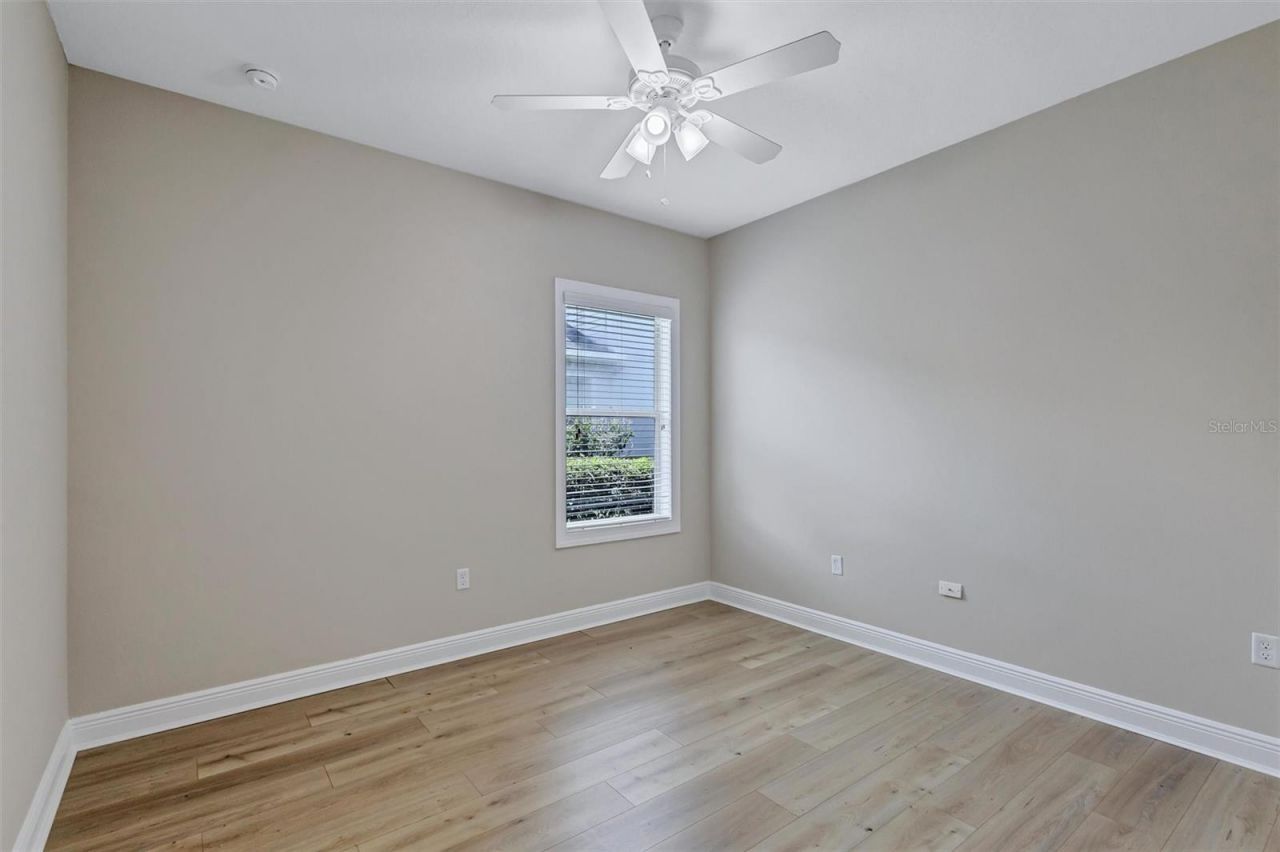 1436 Hickory View Circle, Parrish, FL 34219 Photo