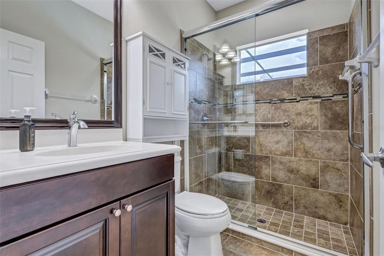 1436 Hickory View Circle, Parrish, FL 34219 Photo