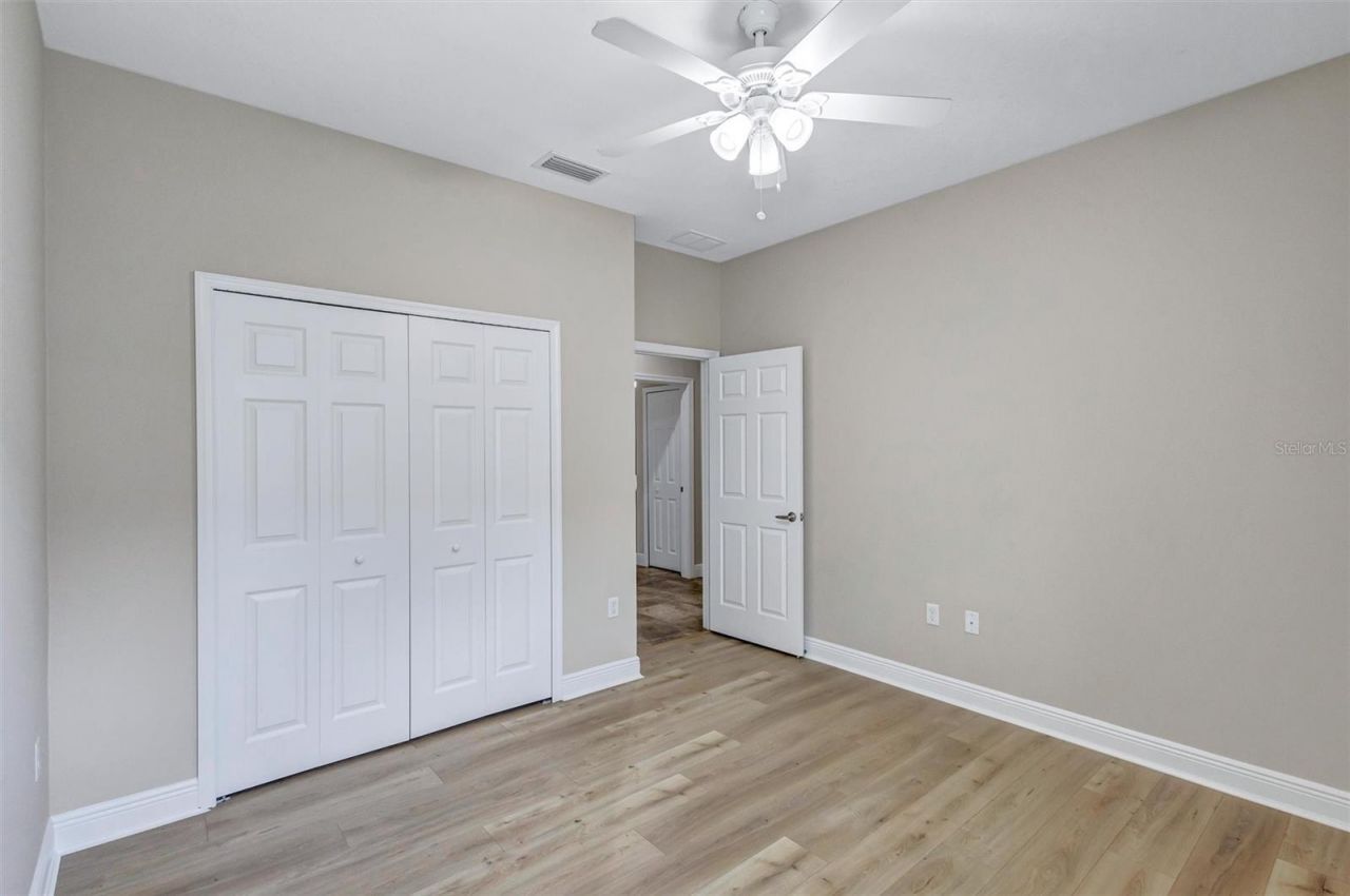 1436 Hickory View Circle, Parrish, FL 34219 Photo