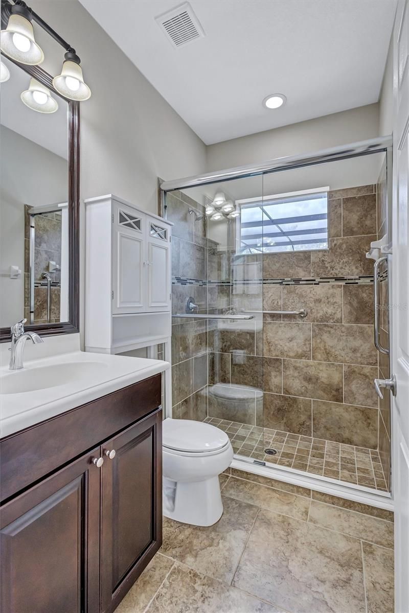 1436 Hickory View Circle, Parrish, FL 34219 Photo