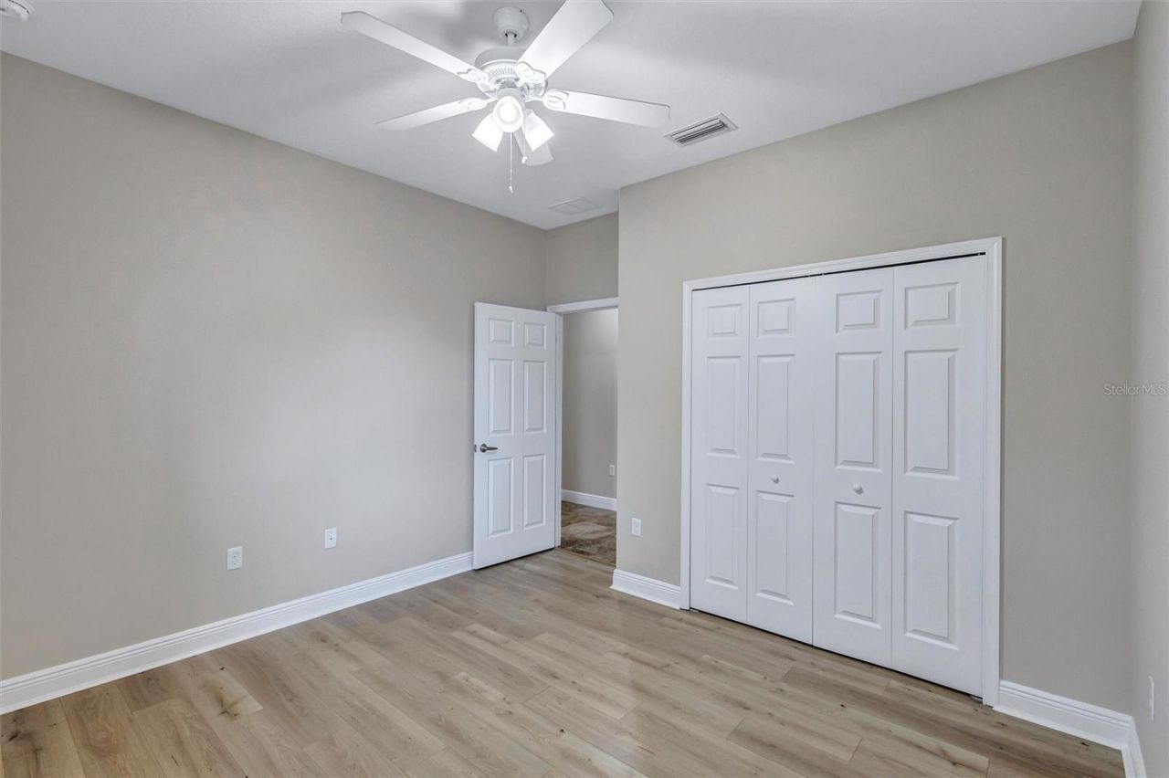 1436 Hickory View Circle, Parrish, FL 34219 Photo