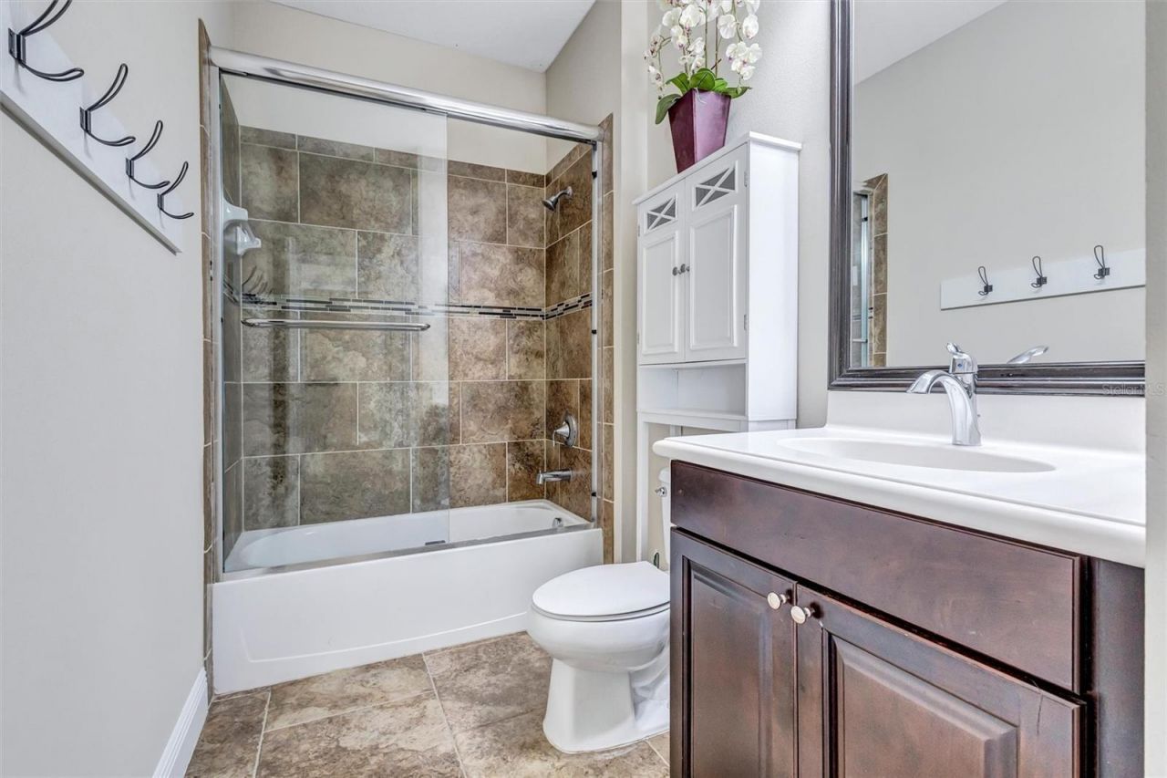 1436 Hickory View Circle, Parrish, FL 34219 Photo
