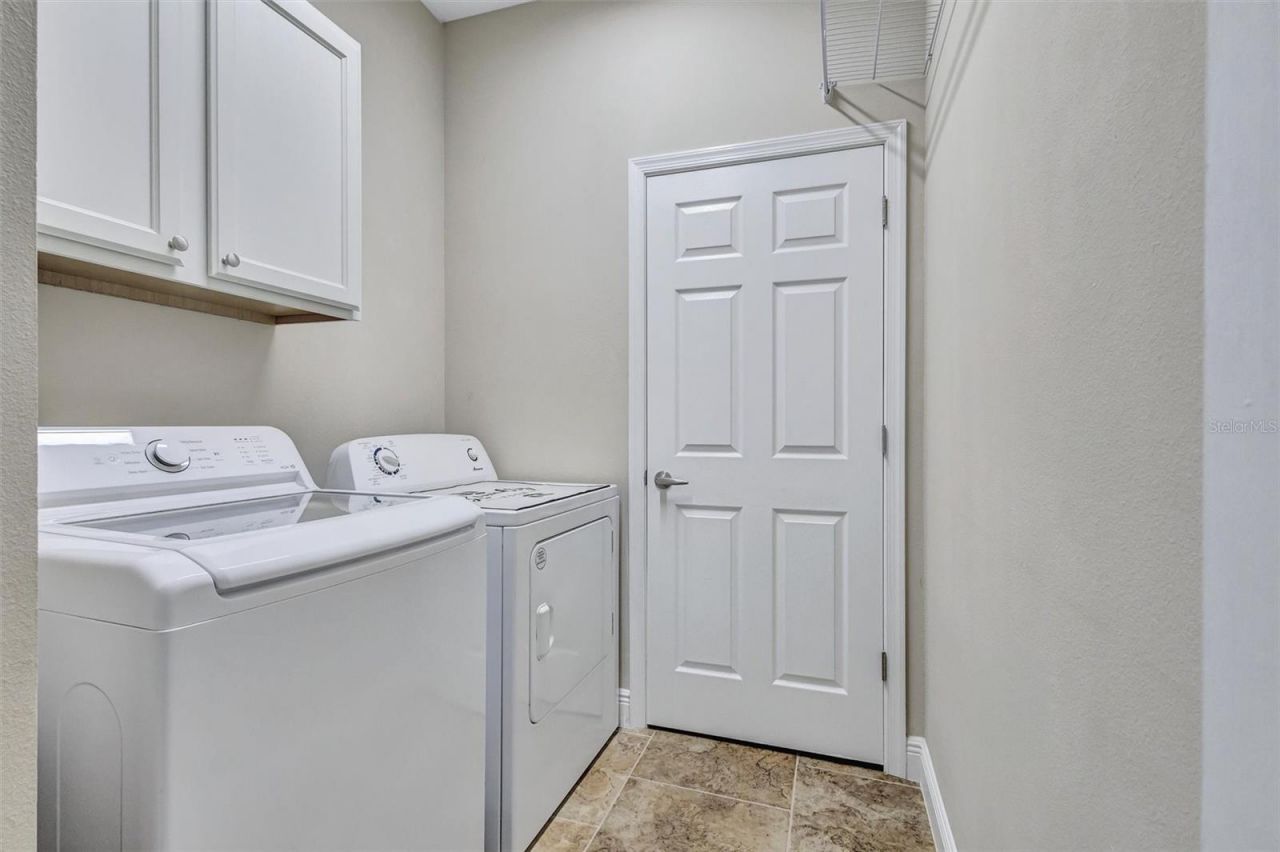 1436 Hickory View Circle, Parrish, FL 34219 Photo