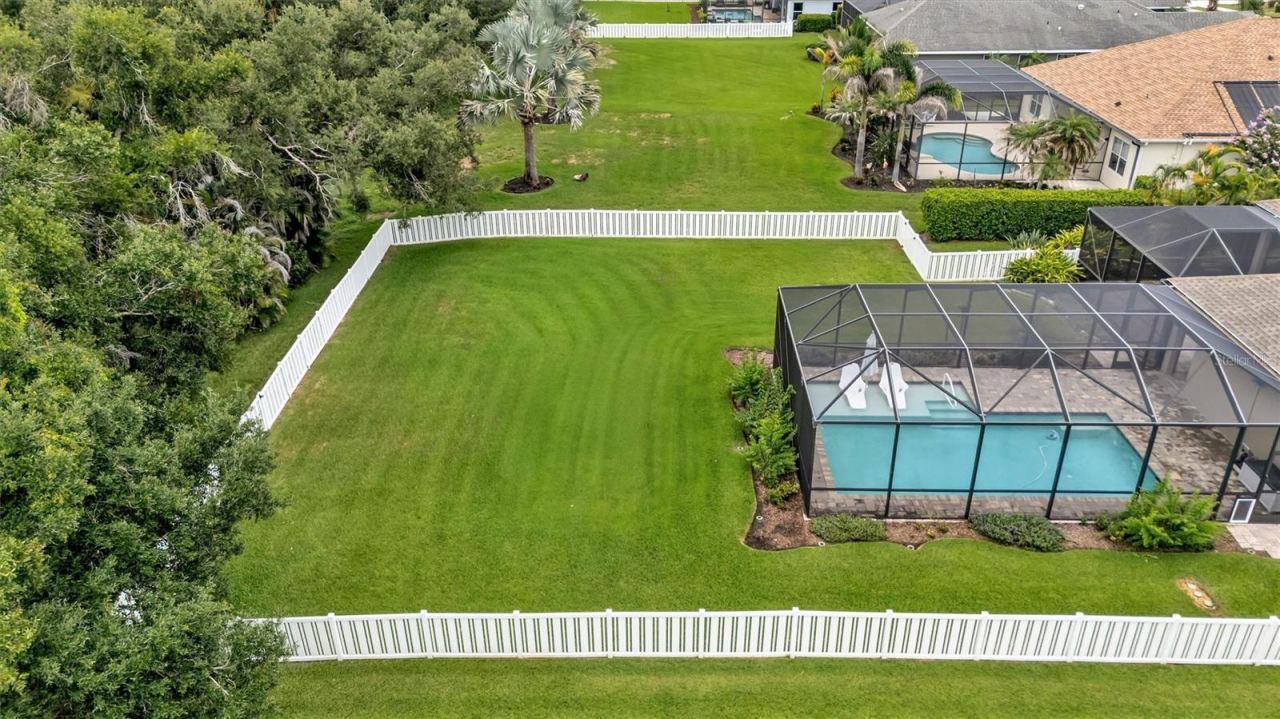 1436 Hickory View Circle, Parrish, FL 34219 Photo