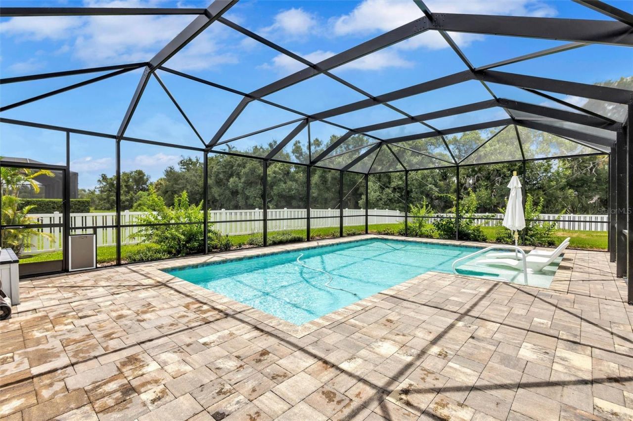 1436 Hickory View Circle, Parrish, FL 34219 Photo