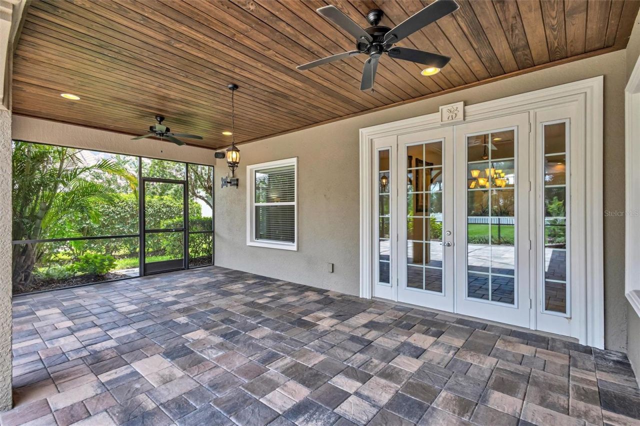 1436 Hickory View Circle, Parrish, FL 34219 Photo
