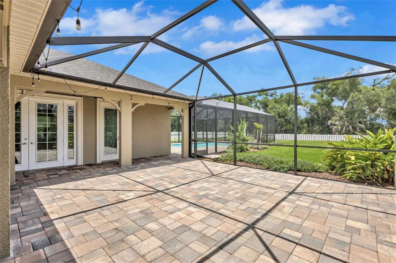 1436 Hickory View Circle, Parrish, FL 34219 Photo