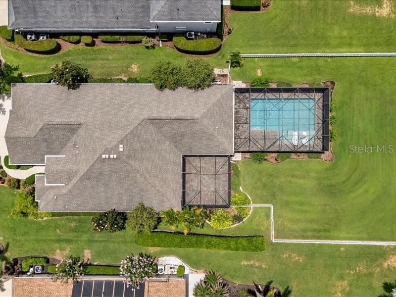 1436 Hickory View Circle, Parrish, FL 34219 Photo