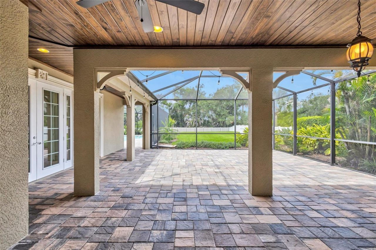 1436 Hickory View Circle, Parrish, FL 34219 Photo