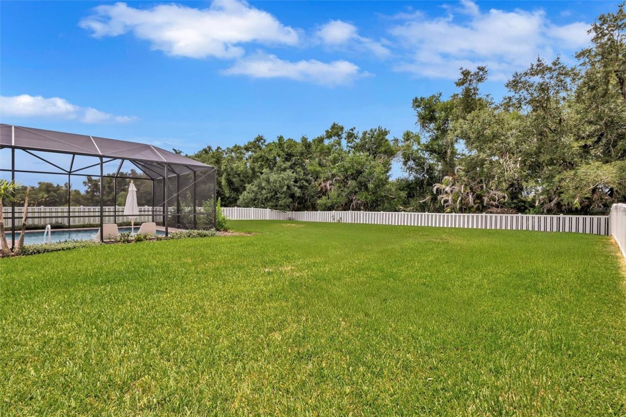 1436 Hickory View Circle, Parrish, FL 34219 Photo