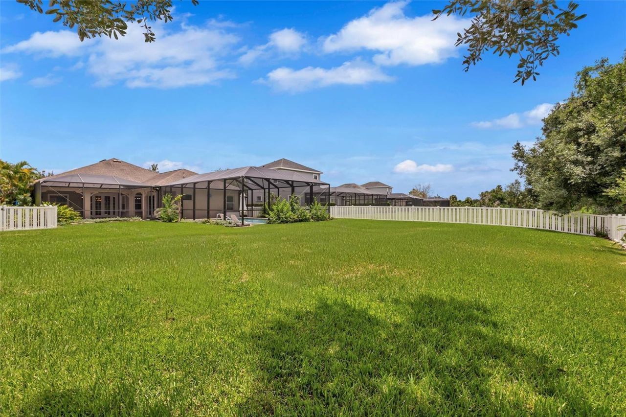 1436 Hickory View Circle, Parrish, FL 34219 Photo
