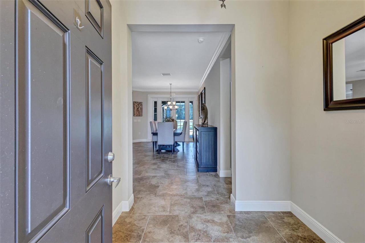 1436 Hickory View Circle, Parrish, FL 34219 Photo