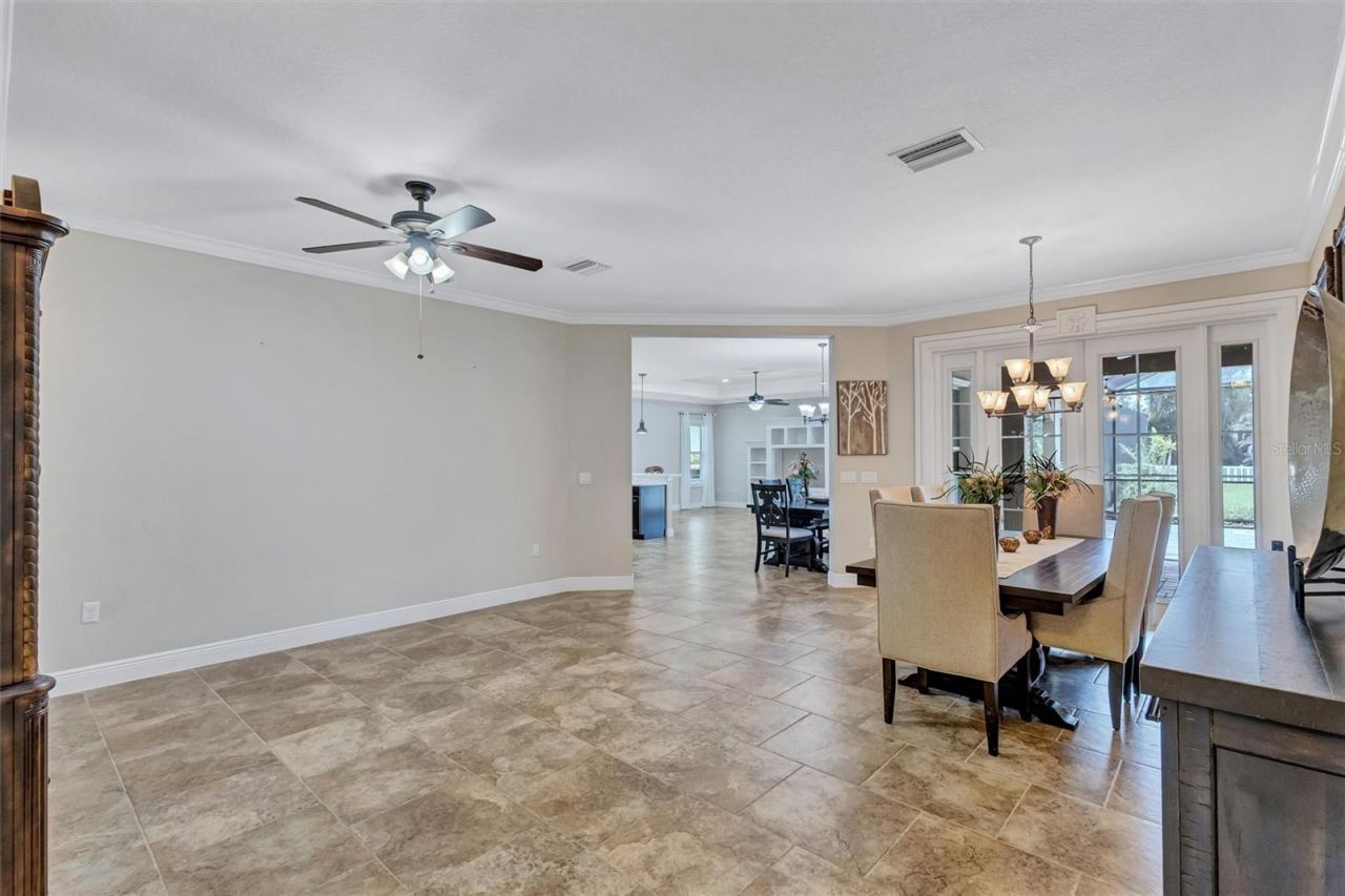 1436 Hickory View Circle, Parrish, FL 34219 Photo