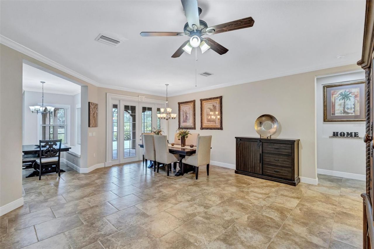 1436 Hickory View Circle, Parrish, FL 34219 Photo