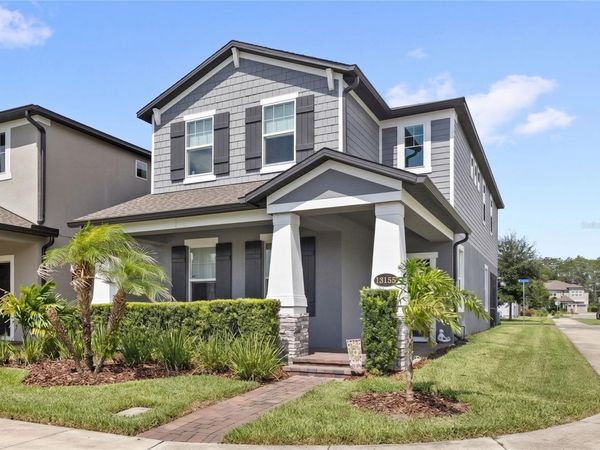 13155 SPRING GROVE WAY , WINTER GARDEN, FL 34787