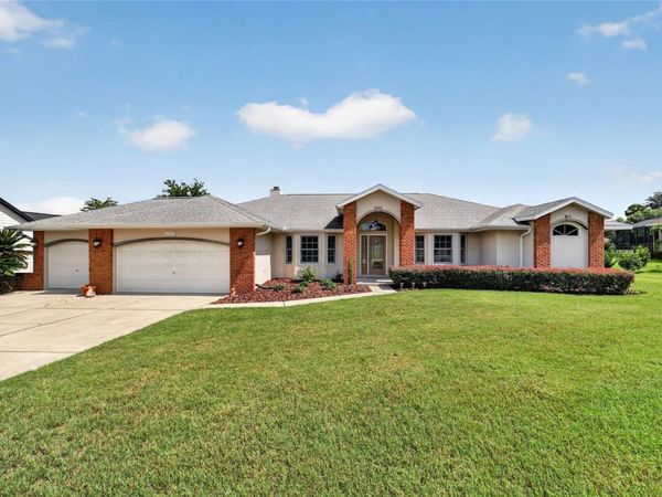 2319 SE 30TH STREET , OCALA, FL 34471